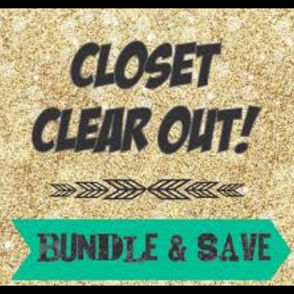 3 for $10 SALE